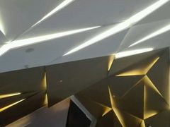 -英皇UA电影城(虹桥天地店)