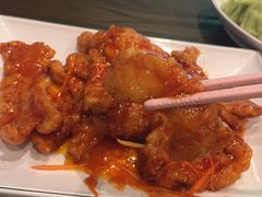 -东北饭店·饺饺者( 学府壹号店)