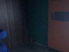-立里春天印象·影院足疗轻养SPA(二十四城店)