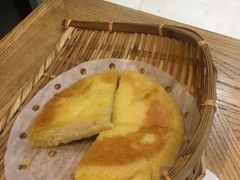 -新梅华(太仓万达店)
