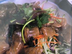 -一口猪海鲜浑锅·东北家常菜