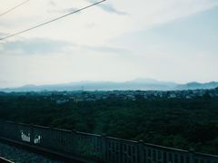 -惠阳站