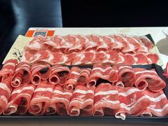 -京门活鱼馆·鱼火锅(百子湾（原红庙）店)