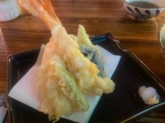 -千懿六本木酒场(常熟路店)