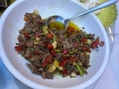 -湘悦回家(棠东店)