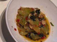 -好食上(喜盈门.范城店)