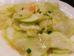 -红红海鲜大排档