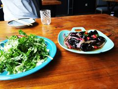 -CLUB心邸·掼蛋·麻将·扑克(日坛店)