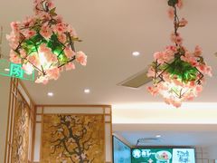 -吉野家(上海美罗城店)