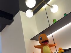 -W·24H茶楼·棋牌·掼蛋(望京店)