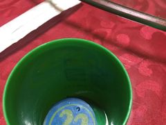 -大城·烧烤海鲜大排档(台东店)