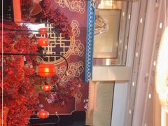 -苏州香格里拉大酒店