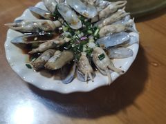 -温州一家人美食(西木头市店)