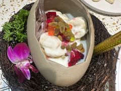 -小董哥烤串(金水花城店)