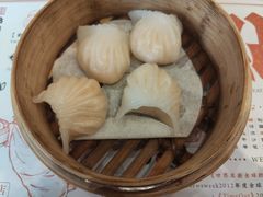 -点点心(微风信义店)