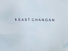 -JORDAN(东方广场店)