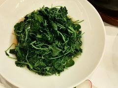-老吉士(环贸iapm店)
