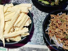 -蘭奢雅集·江浙菜(青山江滩店)