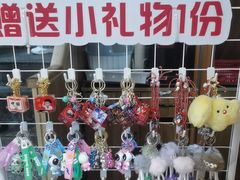 -西江红·株洲本地菜(滨江南路店)