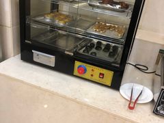 -颐而康·按摩·艾灸·足疗(南岸晶都店)