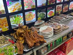 -东北一家人(友谊街店)