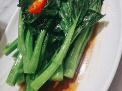 -蝴蝶里·粤菜·点心(滨江龙湖店)