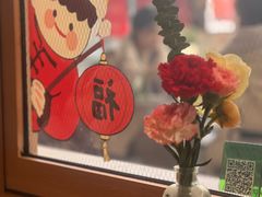 -WOKKA by艮上(中海环宇荟店)