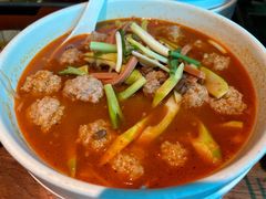 -树厨贵州菜(花果园购物中心店)