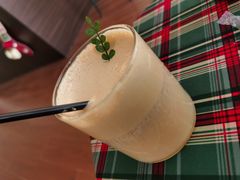 -RT Coffee 放空咖啡