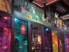 -蛙小侠(吾悦广场店)