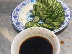 -海碗居(牡丹园店)