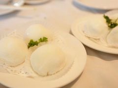 -麒麟海鲜酒家(Richmond)