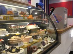 -DQ·蛋糕·冰淇淋(新佳丽店)