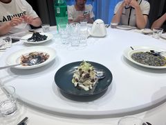 -张福记(五一公园店)