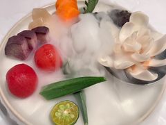 -京兆尹(雍和宫店)