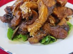 -旭龙鱼头王(航华店)