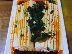 -胖哥俩肉蟹煲(昆山金鹰店)
