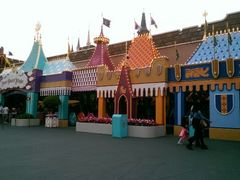 android_upload_pic-东京湾希尔顿酒店