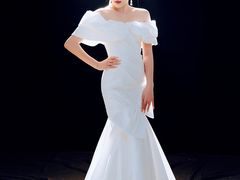-吉田美学化妆美甲摄影培训(宁波校区)