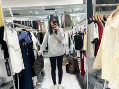 -大连双兴商品城