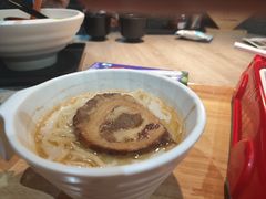 -味千拉面(南宁江南万达店)