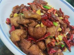 -湘当有味(宋诏桥一店)