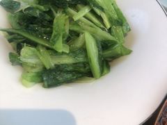 -有红鸡毛店·川菜(建设路店)