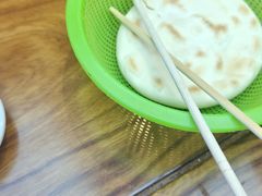 -邢老三肉丸糊辣汤·非遗美食(凤城六路店)