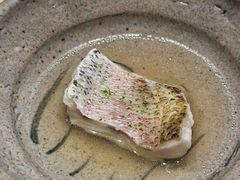 -鮨然(然寿司钱粮胡同店)