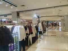 -北京华联购物中心(天通苑店)