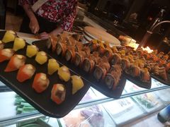 -鹭江潮餐厅•福建菜(鹭江佲家酒店)