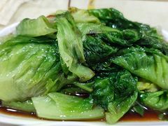 -香辉食馆(新兴路店)