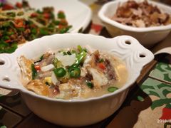 -酒肆浅葱•烧烤•龙虾•排档(卓悦intown店)