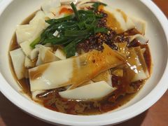 -临潼印象·特色陕菜